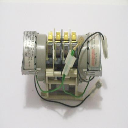 timer-d94791-4-switch-16